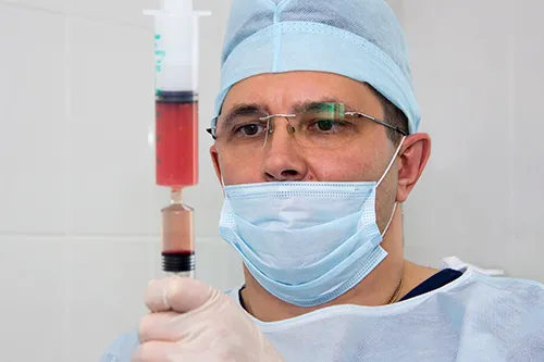 Скоро! Встречайте Smart-X.