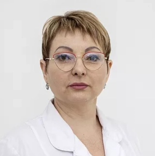 мнение врача Доктор ОСТ