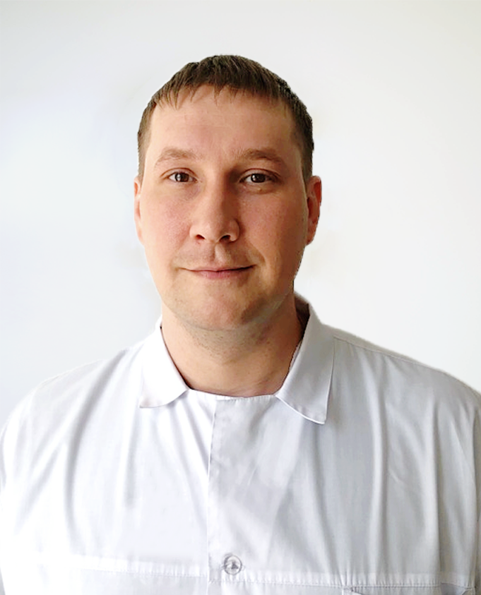 Материал был проверен специалистами по методике Ударно-волновая терапия